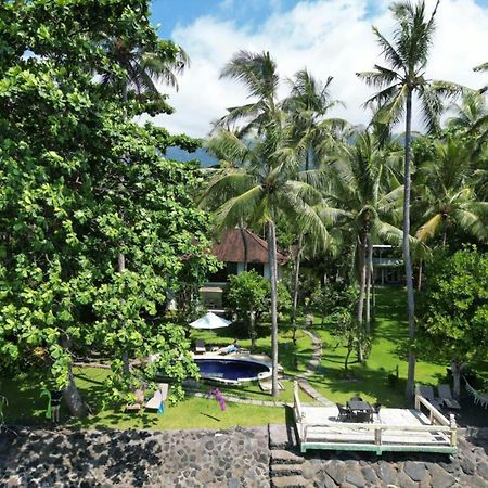 Bali Cottage Sambirenteng Pabean Buleleng Exterior foto